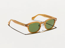 Load image into Gallery viewer, Moscot Lemtosh Sun w/ Metal Nose Pads

