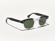 Load image into Gallery viewer, Moscot Lemtosh 46 Sun
