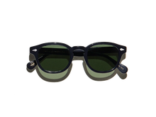 Load image into Gallery viewer, Moscot Lemtosh 52 Sun
