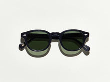 Load image into Gallery viewer, Moscot Lemtosh 46 Sun
