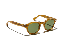 Load image into Gallery viewer, Moscot Lemtosh 49 Sun
