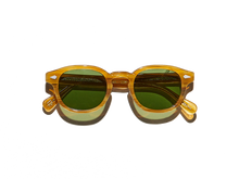 Load image into Gallery viewer, Moscot Lemtosh 49 Sun
