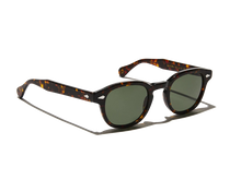 Load image into Gallery viewer, Moscot Lemtosh 52 Sun
