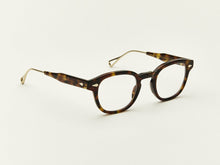 Load image into Gallery viewer, Moscot Lemtosh TT SE
