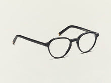 Load image into Gallery viewer, Moscot Les
