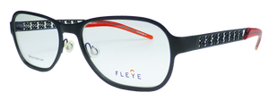 Fleye Magne