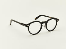 Load image into Gallery viewer, Moscot Miltzen  w/Metal Nose Pads
