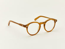 Load image into Gallery viewer, Moscot Miltzen 44
