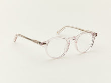 Load image into Gallery viewer, Moscot Miltzen 46
