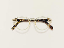Load image into Gallery viewer, Moscot Miltzen 46
