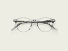 Load image into Gallery viewer, Moscot Miltzen 49
