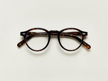 Load image into Gallery viewer, Moscot Miltzen 49
