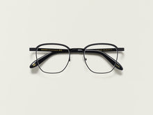 Load image into Gallery viewer, Moscot Mish
