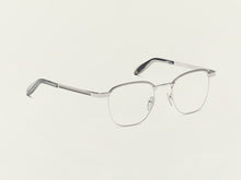 Load image into Gallery viewer, Moscot Mish
