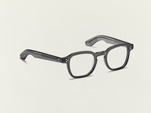 Load image into Gallery viewer, Moscot Momza
