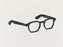 Load image into Gallery viewer, Moscot Momza
