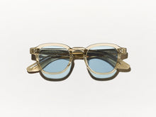 Load image into Gallery viewer, Moscot Momza Sun

