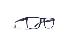 Load image into Gallery viewer, Mykita Rover
