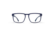 Load image into Gallery viewer, Mykita Rover
