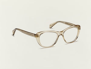 Moscot Sheitle