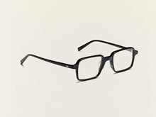 Load image into Gallery viewer, Moscot Shindig 50
