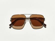 Load image into Gallery viewer, Moscot Shtarker Sun
