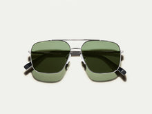 Load image into Gallery viewer, Moscot Shtarker Sun
