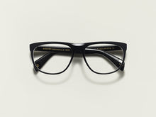 Load image into Gallery viewer, Moscot Tamavat 58
