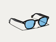 Load image into Gallery viewer, Moscot Lemtosh Sun Custom Tints

