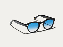 Load image into Gallery viewer, Moscot Lemtosh Sun Custom Tints
