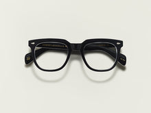 Load image into Gallery viewer, Moscot Yontif

