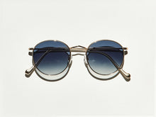 Load image into Gallery viewer, Moscot Zev TT SE Sun
