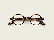 Load image into Gallery viewer, Moscot Zolman 42
