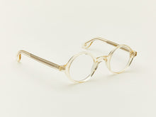 Load image into Gallery viewer, Moscot Zolman 42
