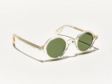 Load image into Gallery viewer, Moscot Zolman Sun
